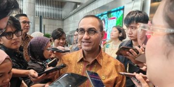 IPO Perusahaan Milik UGM Ditunda, Ini Alasannya