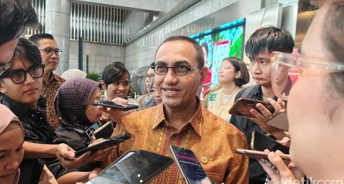 IPO Perusahaan Milik UGM Ditunda, Ini Alasannya