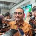 IPO Perusahaan Milik UGM Ditunda, Ini Alasannya