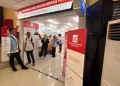 KopDes Soft Launching pada Oktober 2026
