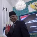 Wapres Gibran Yakin Suahasil Nazara Mampu Perkuat Pengelolaan APBN