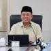 KPK: Pemanggilan Menteri ATR Nusron Wahid Tergantung Kebutuhan