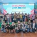 Pertamina UMK Academy 2026 Diikuti 4.000 Pelaku Usaha