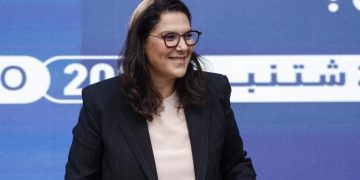 Profil Fatima El Mansouri, Perempuan Pertama yang Jadi PM Maroko