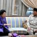 Prabowo dan Megawati Bakal Bertemu pada HUT Prabowo 17 Oktober