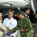 Prabowo kembali ke Tanah Air, Mendarat Pukul 03.00 WIB