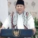 Prabowo Minta Gontor Tetap Netral: Jangan Ikut Politik Praktis