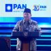 Prabowo Sebut Penghasilan Danantara Naik 400% dalam 1,5 Tahun