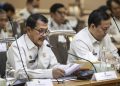 6 Kesimpulan Hasil Rapat DPR dan Ditjenpas Soal Lapas Mewah Cibinong