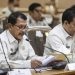 6 Kesimpulan Hasil Rapat DPR dan Ditjenpas Soal Lapas Mewah Cibinong
