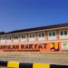 Survei Median: Sekolah Rakyat Dapat Respons Positif Publik
