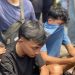 Kisah Akmal Bertahan 9 Jam di Laut Jawa Saat KM Virgo Tenggelam