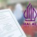 Jelang Wajib Halal 17 Oktober, Khatib Jumat Diimbau Syiarkan Pentingnya Sertifikasi Halal