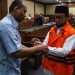 Gus Alex Janji Bongkar Aliran Uang Kuota Haji, Termasuk ke Pansus Haji