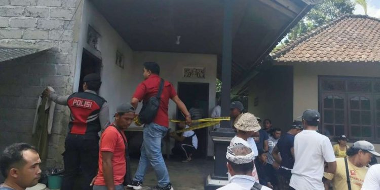 Wapres Gibran Bantu Rp25 Juta ke Sopir Truk yang Dibakar Bos