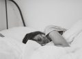 Orang Indonesia Rata-rata Tidur Hanya 6,8 Jam