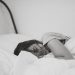 Orang Indonesia Rata-rata Tidur Hanya 6,8 Jam