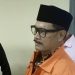 Wali Kota Madiun Dituntut 7 Tahun 2 Bulan Penjara