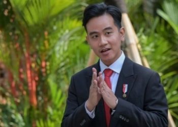 Wapres Gibran Diagendakan Terima Wakil PM Malaysia Bahas Kerja Sama Halal