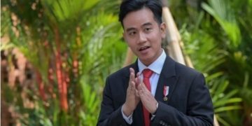 Wapres Gibran Diagendakan Terima Wakil PM Malaysia Bahas Kerja Sama Halal