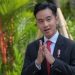 Wapres Gibran Diagendakan Terima Wakil PM Malaysia Bahas Kerja Sama Halal