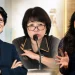 Tiga Perempuan Indonesia Paling Berpengaruh di Asia Versi Fortune