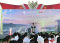 Indonesia Komit Jaga Kepercayaan dan Lindungi Investasi