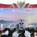 Indonesia Komit Jaga Kepercayaan dan Lindungi Investasi