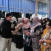 Wapres Gibran Minta Penguatan dari Pertamina untuk Pelaku UMKM
