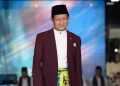 Kemenag Akan Ajak Pegawai Bersarung dan Berpeci