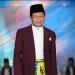 Kemenag Akan Ajak Pegawai Bersarung dan Berpeci
