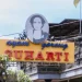 Pendiri Ayam Goreng Suharti, Hj. Suharti Meninggal Dunia dalam Usia 86 Tahun