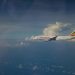 Pilot WNI Israel Larang Ethiopian Airlines Mendarat di Tel Aviv
