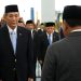 Segini Gaji 26 Anggota Wantimpres