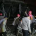 Ledakan di Pasar Tangsel: 2 Warga Tewas, 6 Ruko Rusak Parah