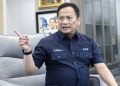 Dirut PNM Periode 2018-2026 Arief Mulyadi Wafat dalam Usia 58 Tahun