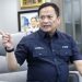 Dirut PNM Periode 2018-2026 Arief Mulyadi Wafat dalam Usia 58 Tahun