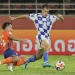 Persib Bandung Hajar Klub Thailand 3-1, Igor Tolic Ungkap Rahasia di Balik Kemenangan