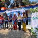 MCK Sehat Pelindo Marine, Harapan Baru bagi Warga dan Anak Sekolah di Bondowoso