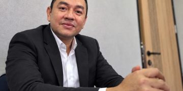 Asap Melintasi Batas Negara, Hendri Yuzal: ASEAN Harus Jadi Bagian dari Solusi