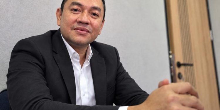 Asap Melintasi Batas Negara, Hendri Yuzal: ASEAN Harus Jadi Bagian dari Solusi