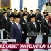 Prabowo Lantik Bahlil Jadi Menko Hilirisasi dan Energi