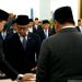 Daftar Lengkap Wantimpres Prabowo, Ada Rocky Gerung hingga Jusuf Hamka