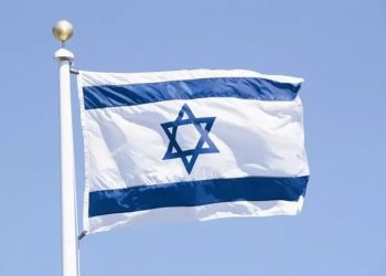 80 Ribu Warga Israel di Luar Negeri Pulang Demi Ikut Pemilu