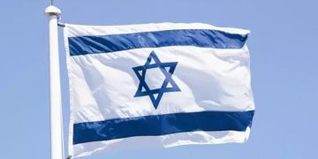 80 Ribu Warga Israel di Luar Negeri Pulang Demi Ikut Pemilu