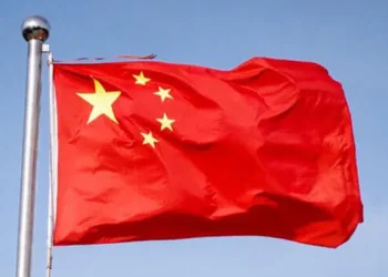 Negara Terbanyak Berutang ke China, RI Nomor 32