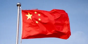 Negara Terbanyak Berutang ke China, RI Nomor 32