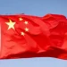 Negara Terbanyak Berutang ke China, RI Nomor 32