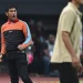 Semen Padang FC Copot Nil Maizar dari Kursi Pelatih