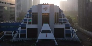 Anak Usaha Pertamina TUGU Angkat Komisaris Independen Baru
